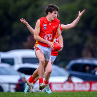 20260701 MGFNL V WGFNL-13