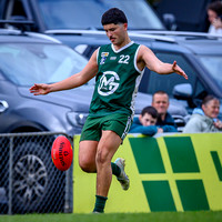 20260701 MGFNL V WGFNL-17