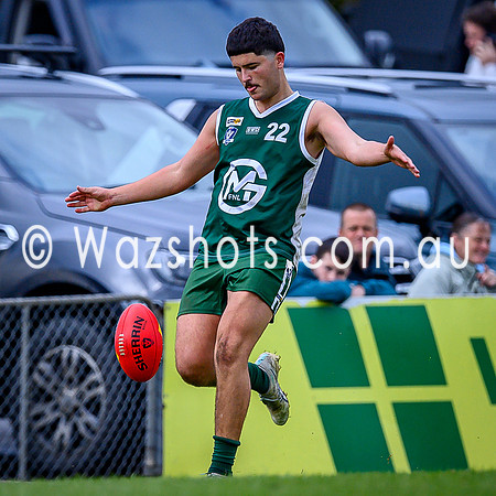 20260701 MGFNL V WGFNL-17