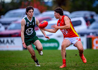 20260701 MGFNL V WGFNL-14