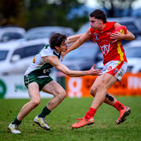 MGFNL v WGFNL
