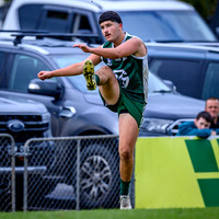 20260701 MGFNL V WGFNL-18