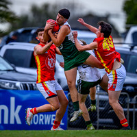 20260701 MGFNL V WGFNL-16