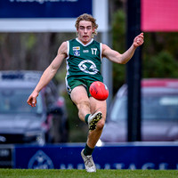 20260701 MGFNL V WGFNL-20