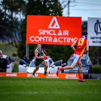 20260701 MGFNL V WGFNL-19