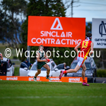 20260701 MGFNL V WGFNL-19
