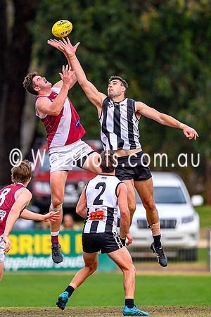 20240511 Sale V Traralgon 1st Grade-83