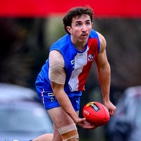 20260701 GL v EDFNL-3