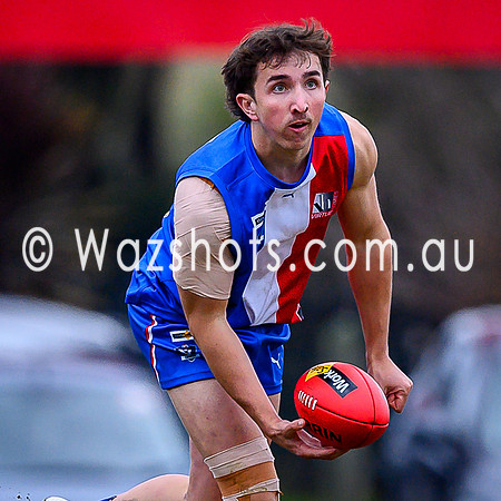 20260701 GL v EDFNL-3