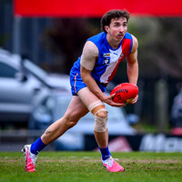 20260701 GL v EDFNL-2