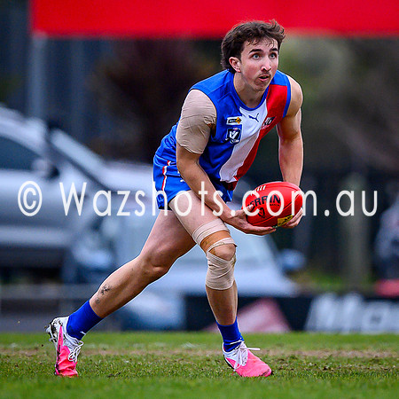 20260701 GL v EDFNL-2