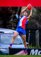 20260701 GL v EDFNL-6
