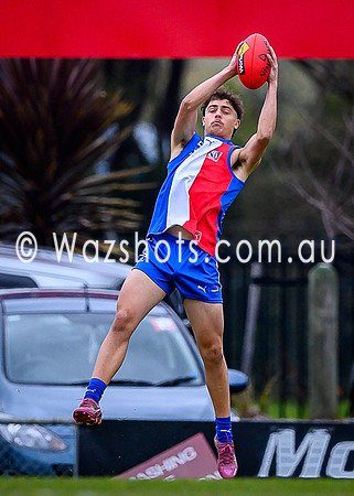 20260701 GL v EDFNL-6