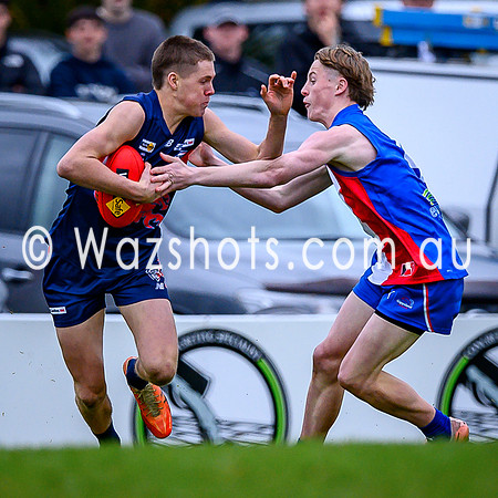 20260701 GL v EDFNL-7