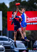 20260701 GL v EDFNL-1