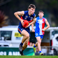 20260701 GL v EDFNL-8