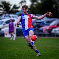 20260701 GL v EDFNL-4