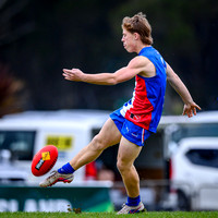 20260701 GL v EDFNL-10
