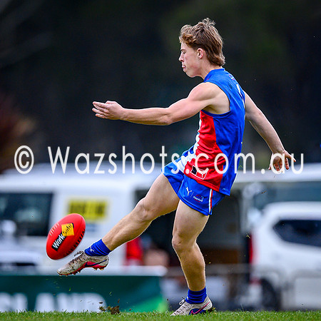 20260701 GL v EDFNL-10