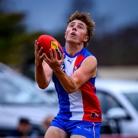 20260701 GL v EDFNL-11