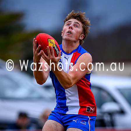 20260701 GL v EDFNL-11