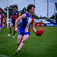 20260701 GL v EDFNL-5