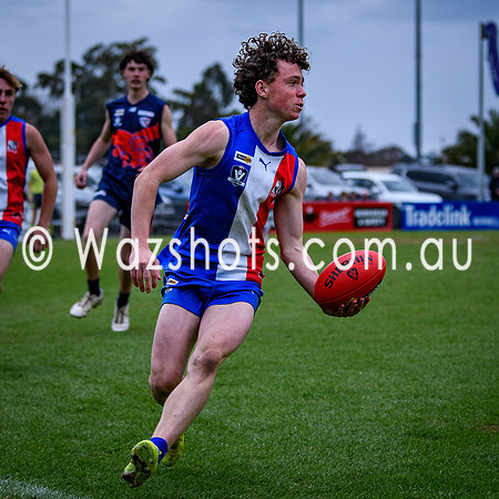 20260701 GL v EDFNL-5
