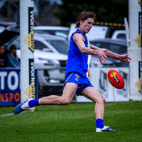 20260701 GL v EDFNL-9