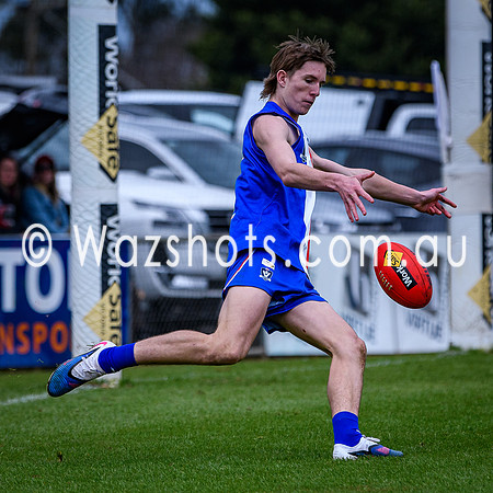 20260701 GL v EDFNL-9