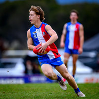 20260701 GL v EDFNL-12