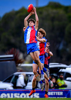 20260701 GL v EDFNL-13