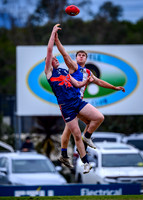 20260701 GL v EDFNL-14