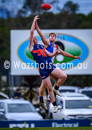 20260701 GL v EDFNL-14