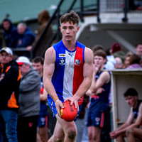 20260701 GL v EDFNL-17