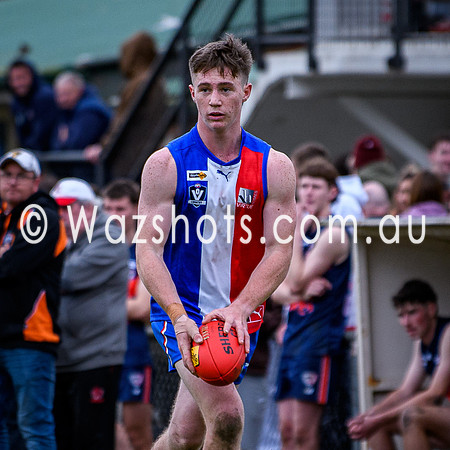 20260701 GL v EDFNL-17