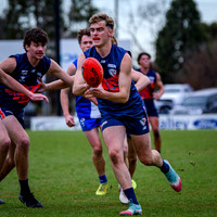 20260701 GL v EDFNL-16