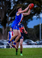 20260701 GL v EDFNL-18