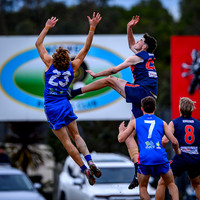 20260701 GL v EDFNL-20