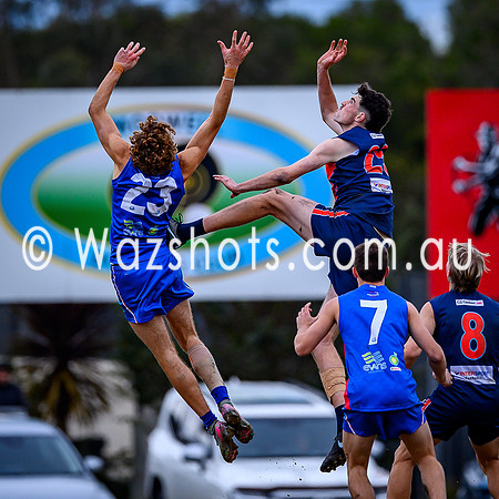 20260701 GL v EDFNL-20