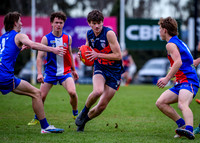 20260701 GL v EDFNL-15