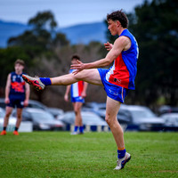 20260701 GL v EDFNL-19