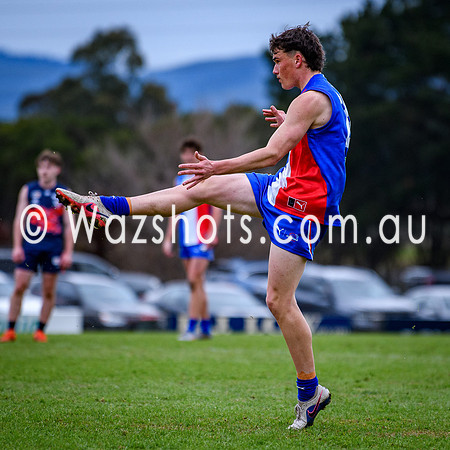 20260701 GL v EDFNL-19