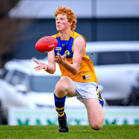 20260701 NGFNL v EGFNL-2