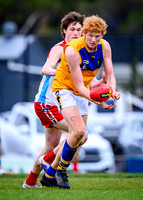 20260701 NGFNL v EGFNL-3