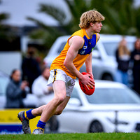 20260701 NGFNL v EGFNL-1