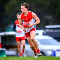 20260701 NGFNL v EGFNL-4