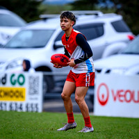 20260701 NGFNL v EGFNL-7