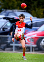 20260701 NGFNL v EGFNL-8