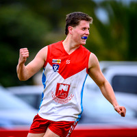 20260701 NGFNL v EGFNL-6