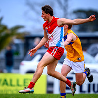 20260701 NGFNL v EGFNL-5